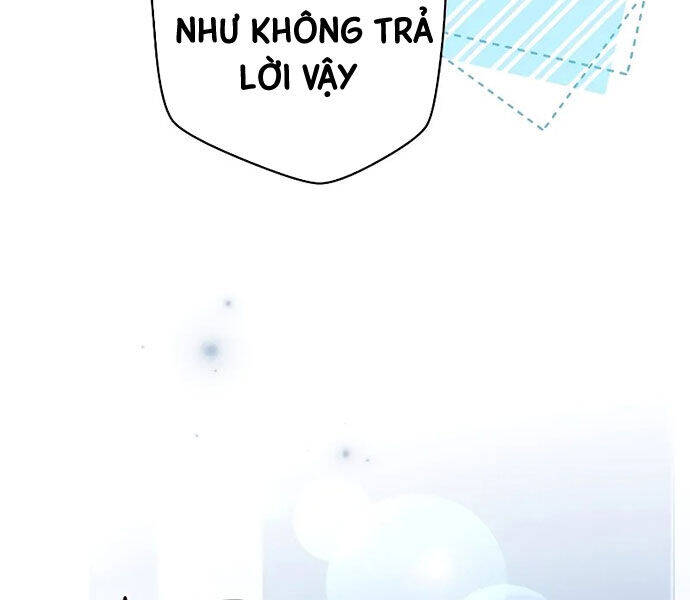Trang 211