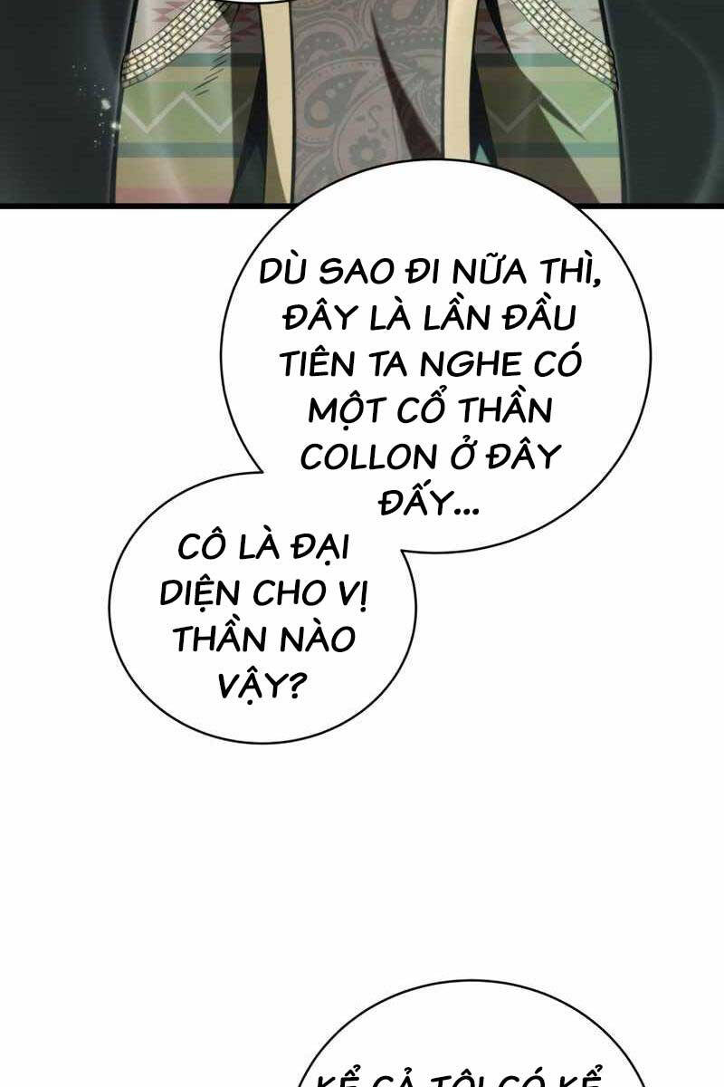 Trang 93