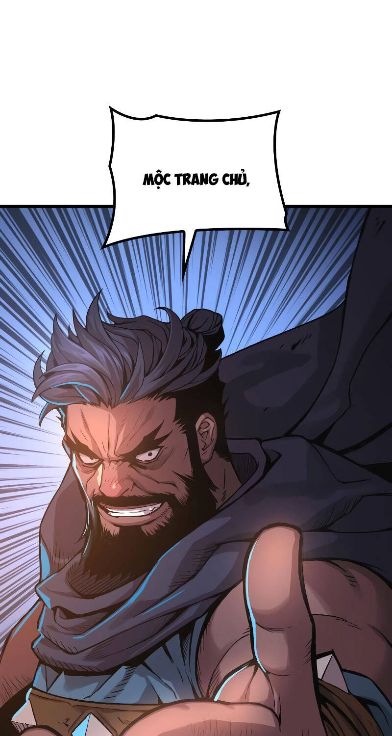 Trang 63