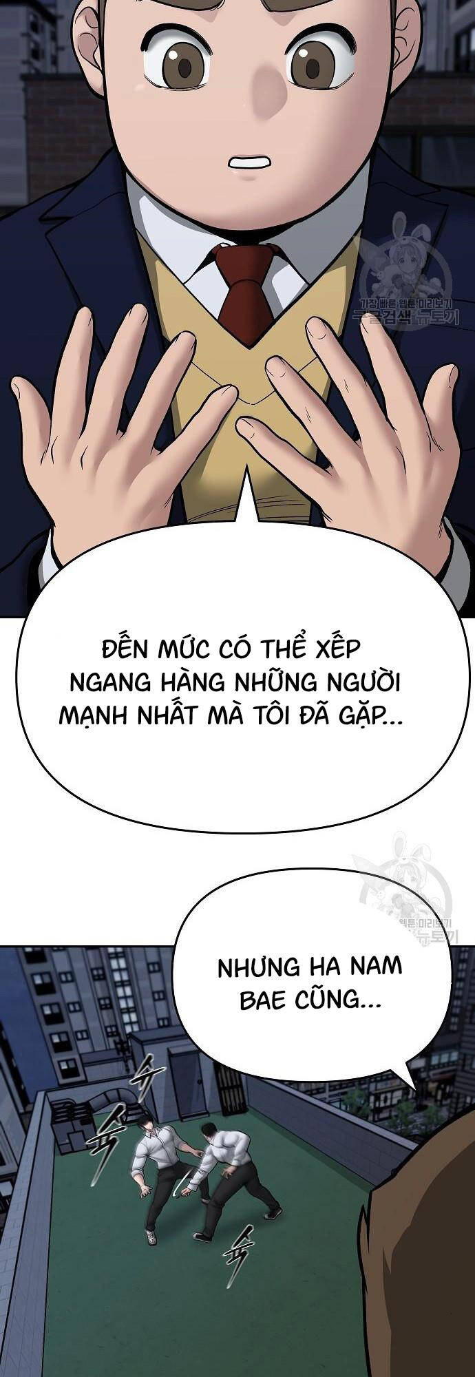 Chương 72 - trang 41