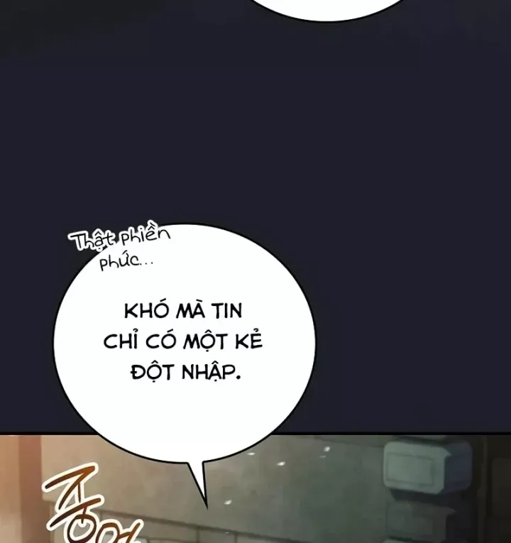 Trang 233