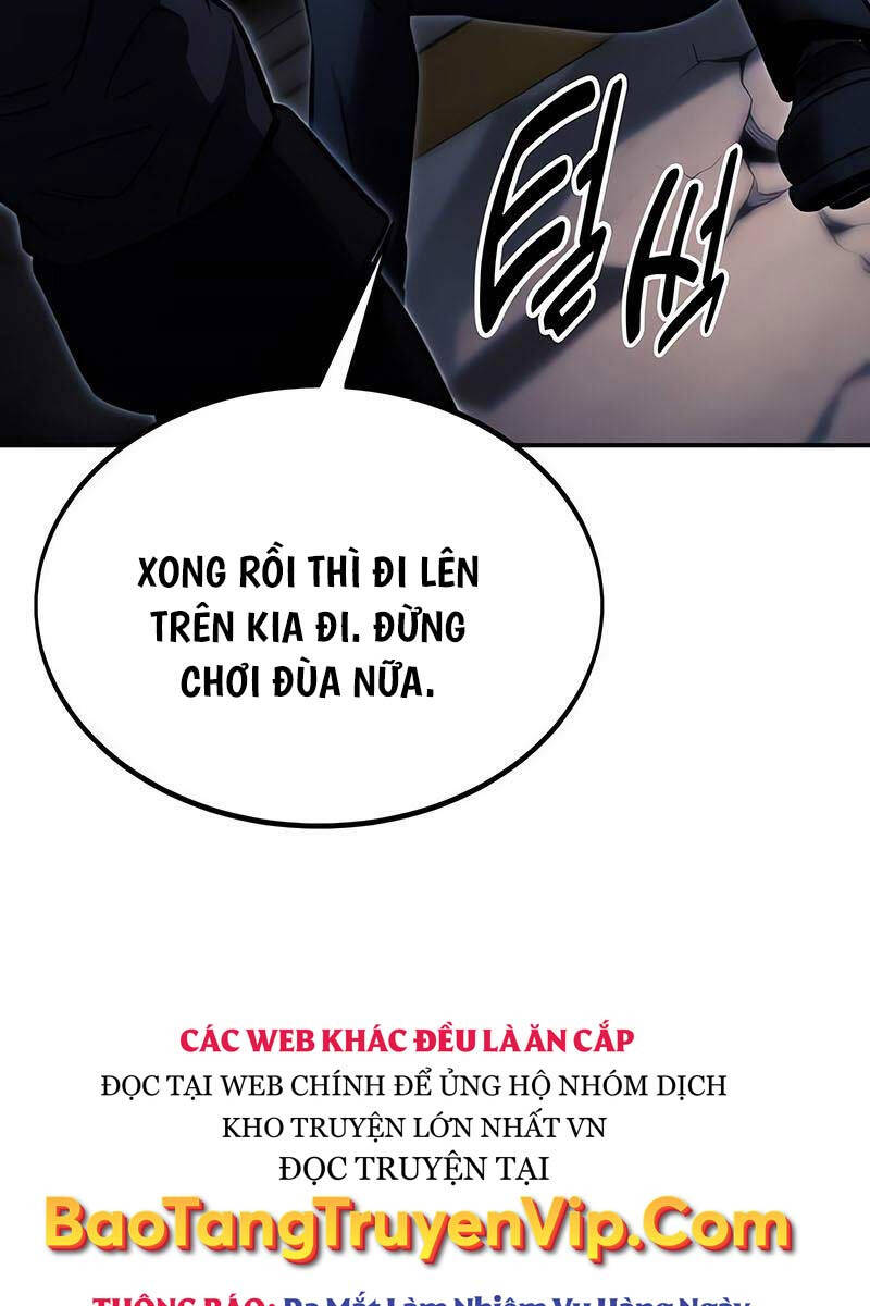 Trang 89