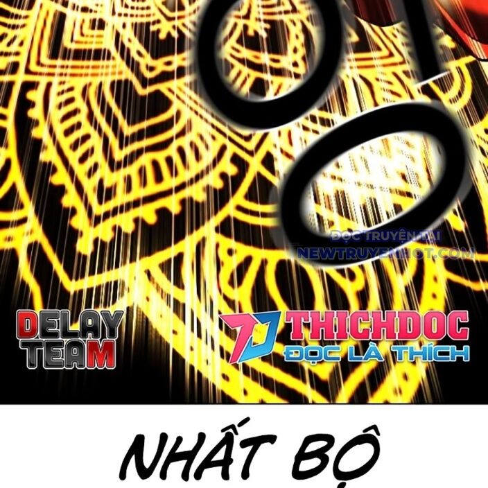 Chương 543 - trang 339