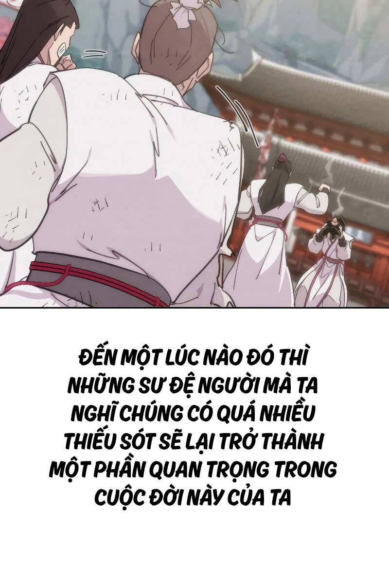 Trang 55