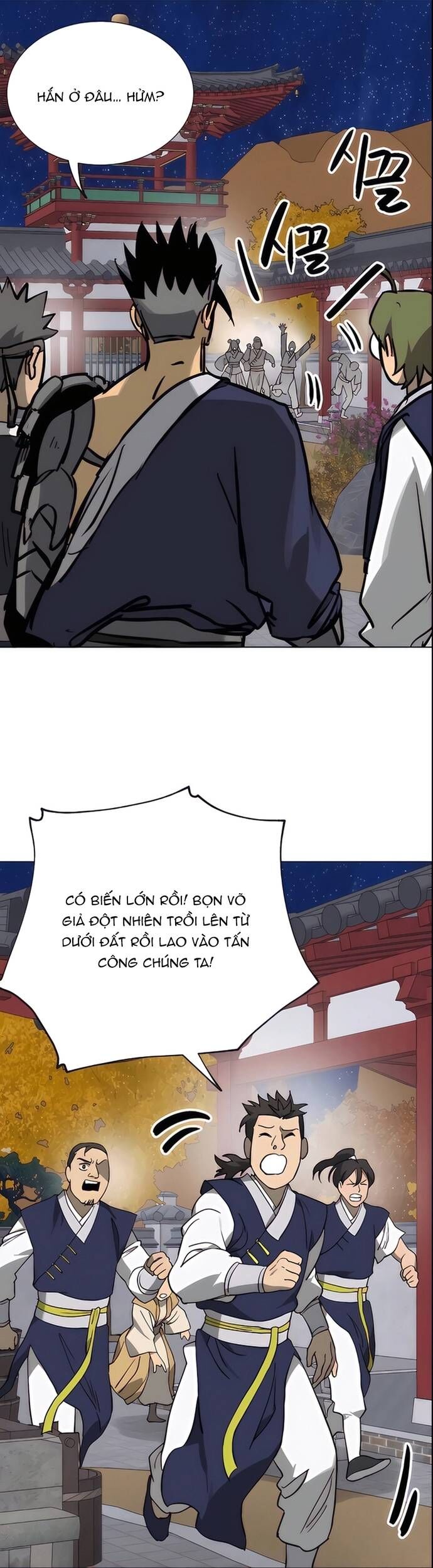 Chương 236 - trang 41