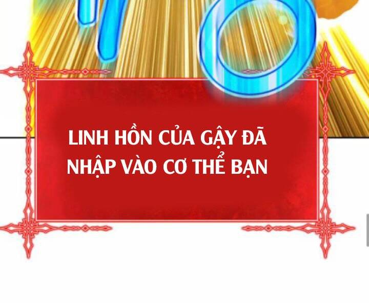 Chương 10 - trang 299