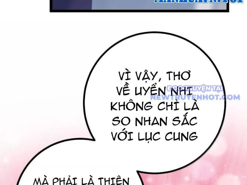 Trang 75
