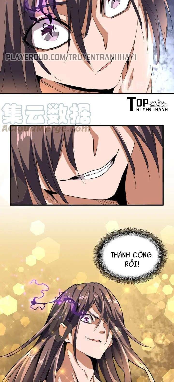 Trang 24