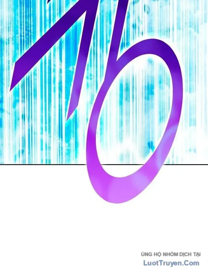 Trang 331