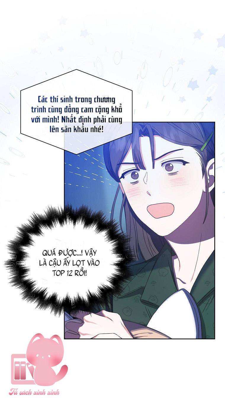 Chương 24 - trang 49