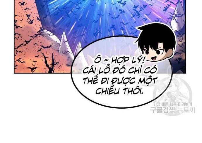 Trang 137