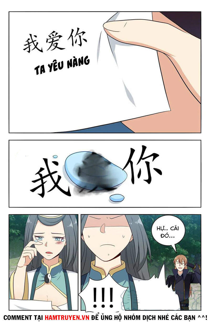 Trang 5