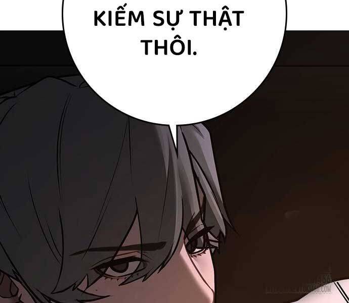 Trang 120
