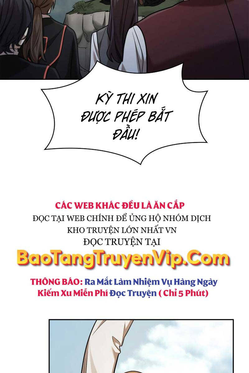 Chương 34 - trang 36