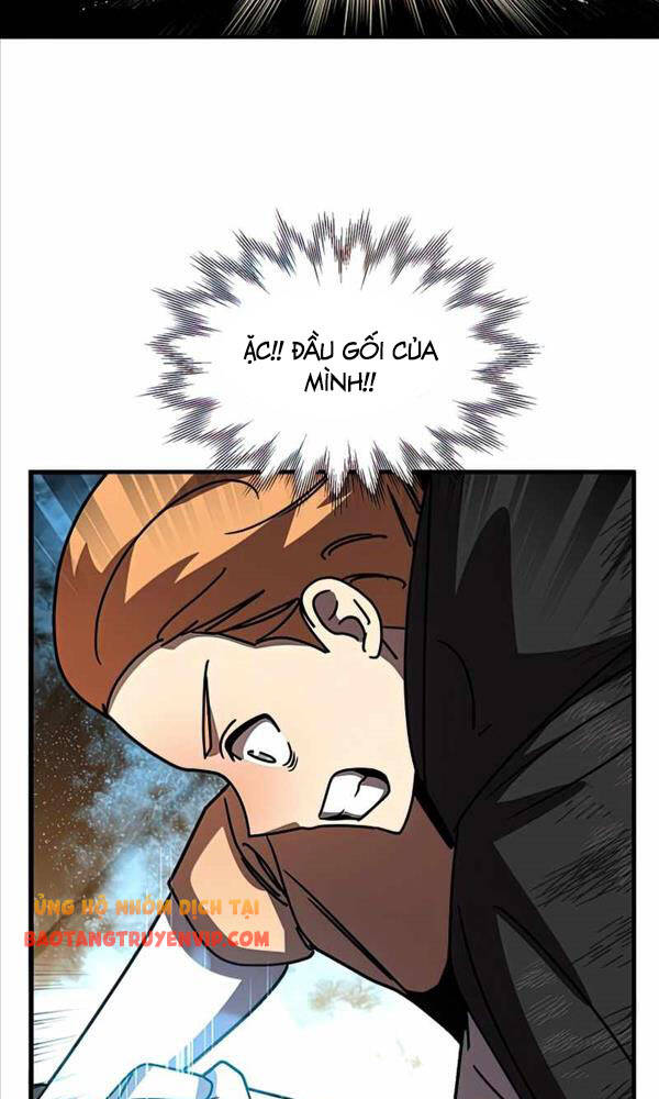 Trang 62