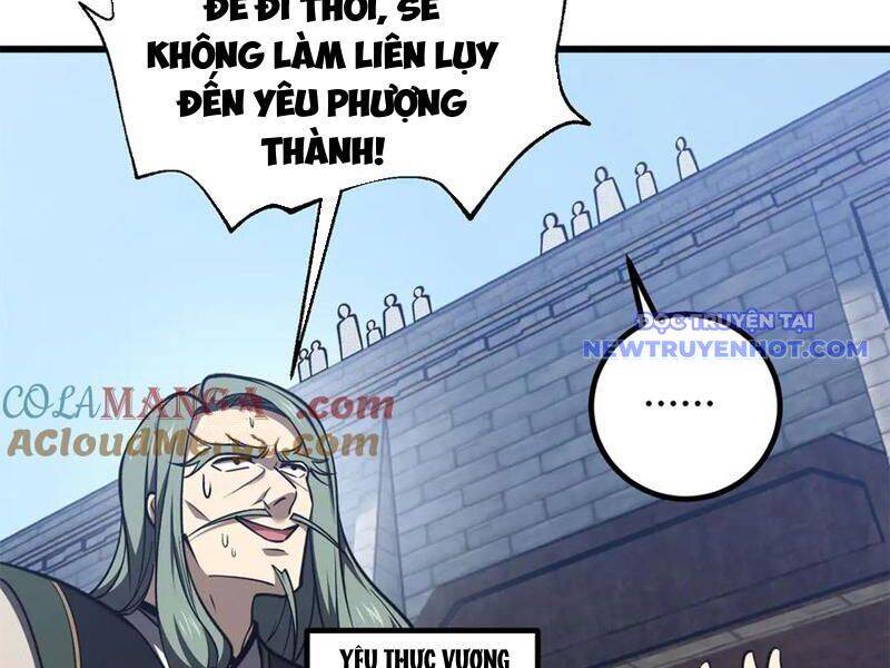 Trang 72