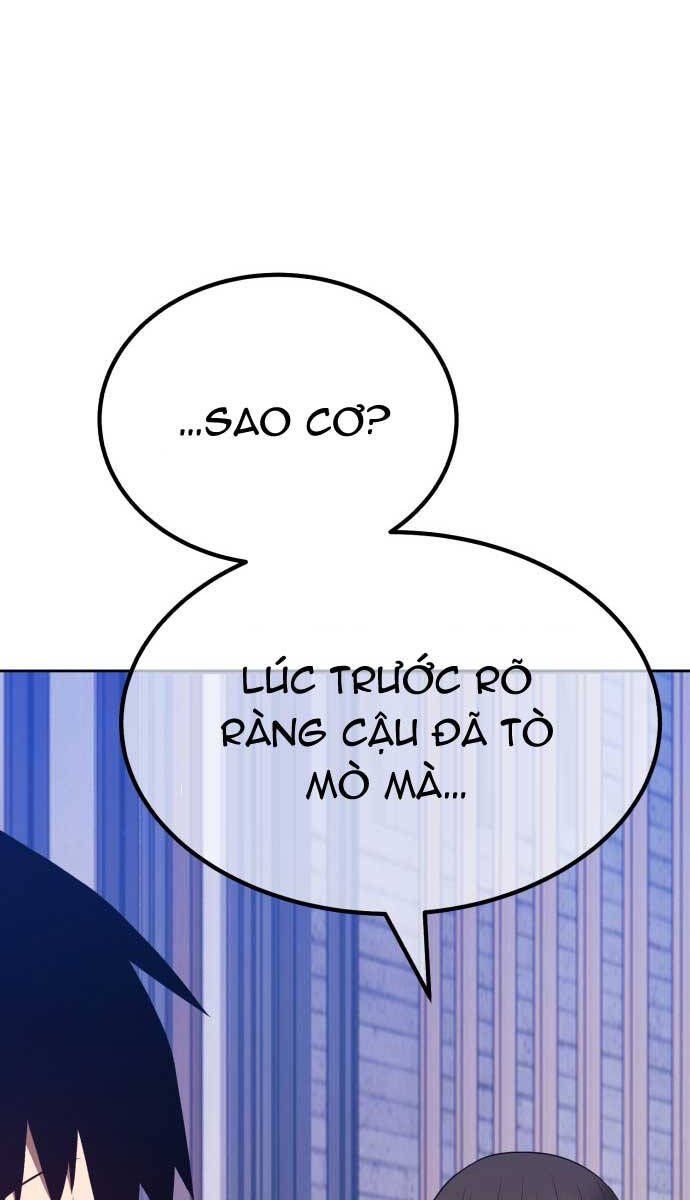 Trang 91