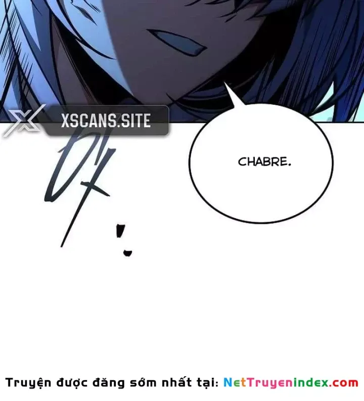 Chương 132 - trang 151