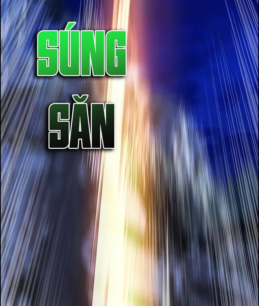 Chương 96 - trang 190