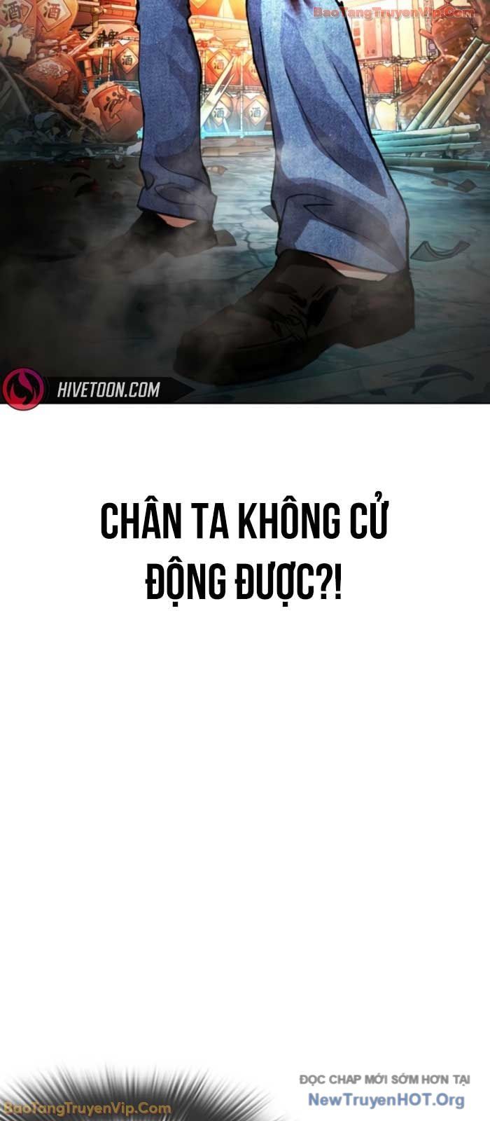Chương 574 - trang 133