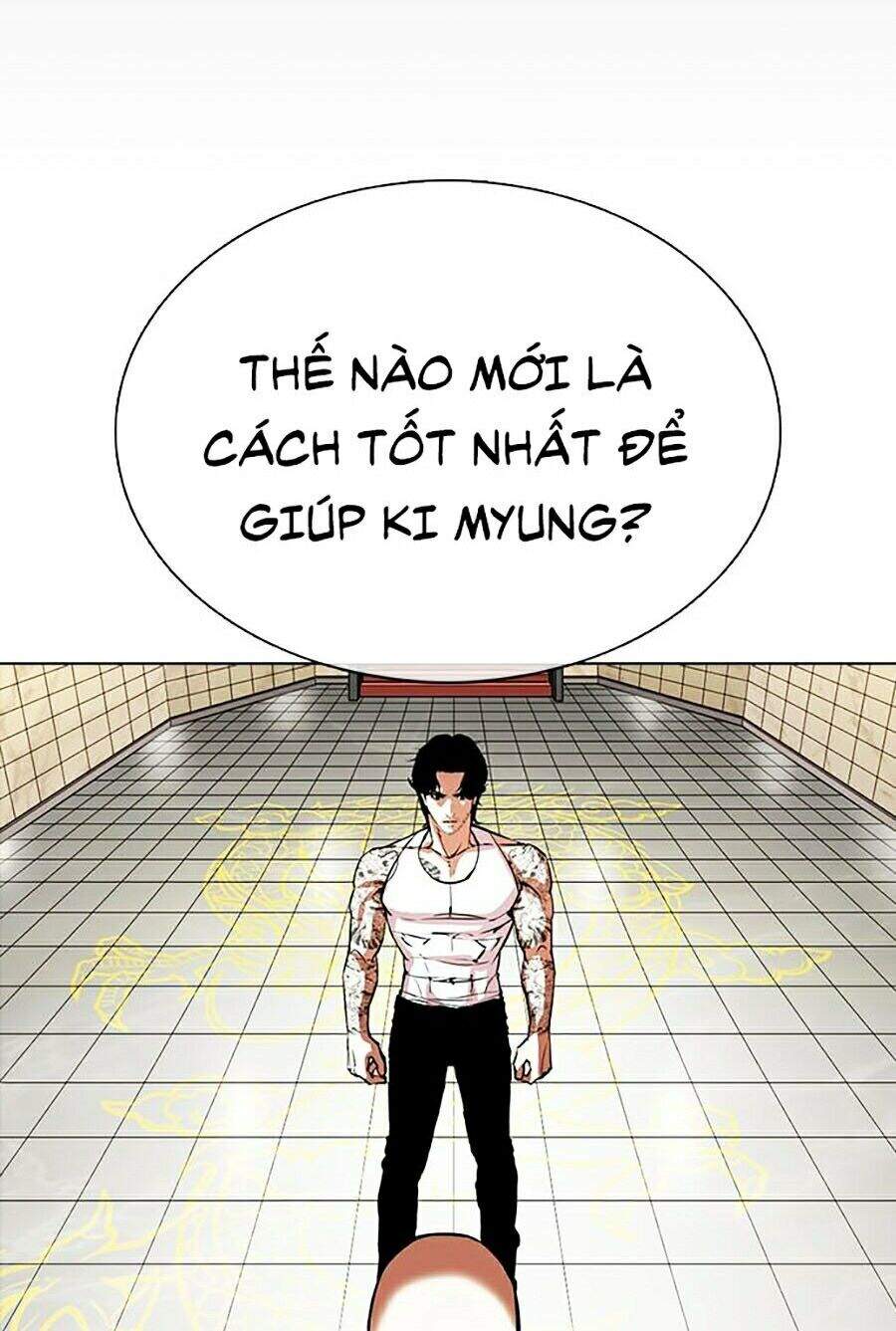 Trang 118