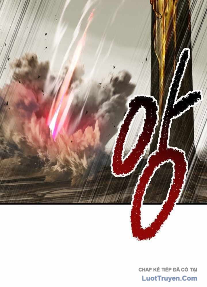 Trang 107