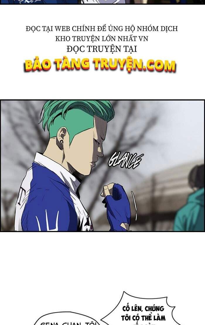 Chương 160 - trang 23