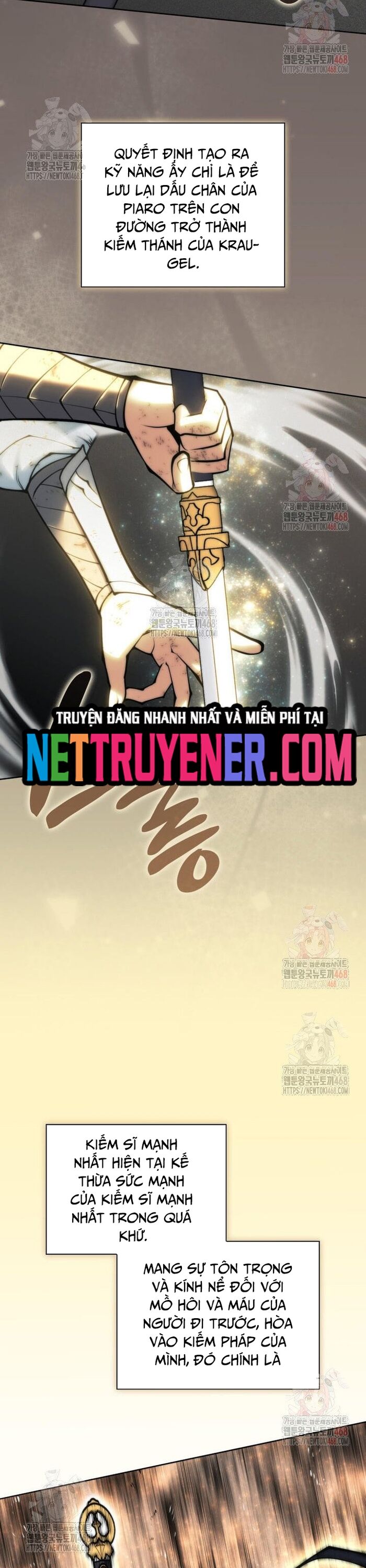 Trang 68