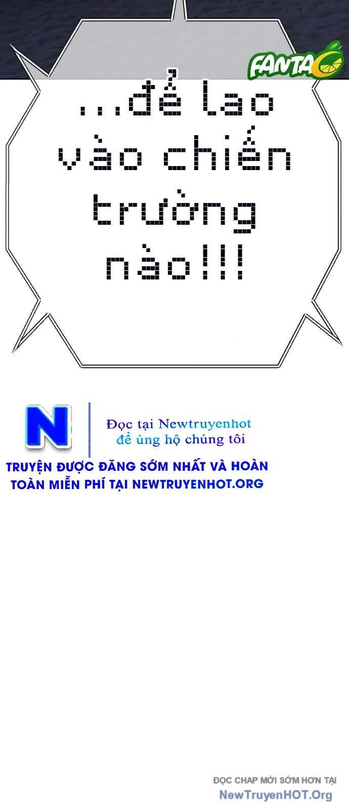 Trang 126