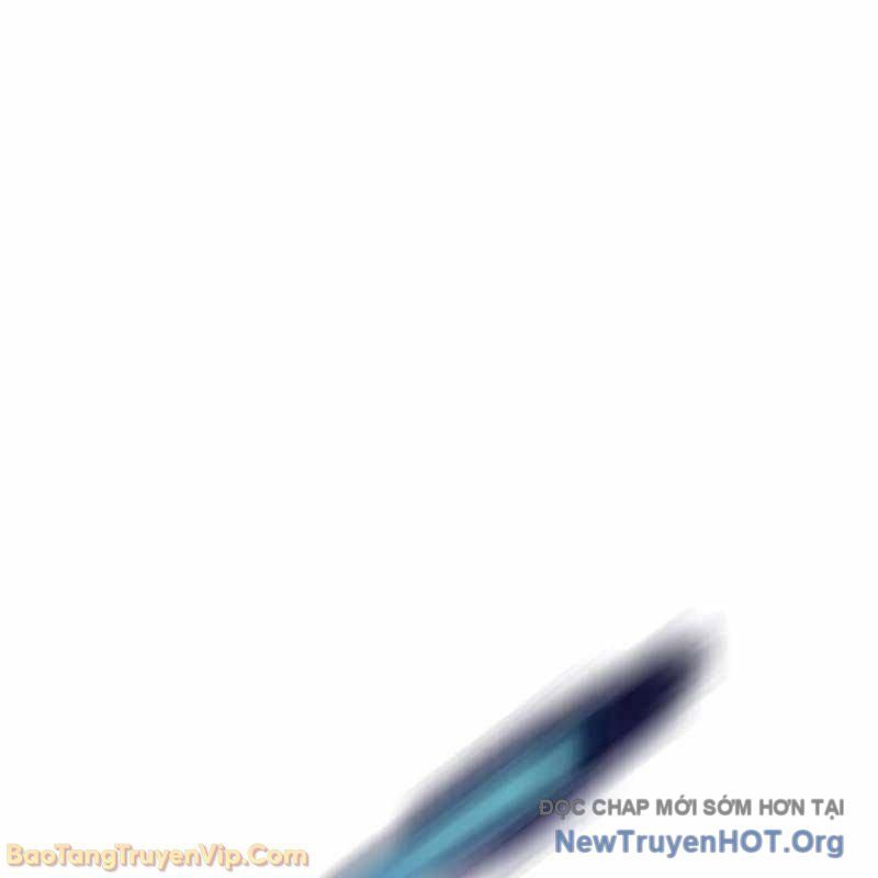 Chương 183 - trang 138