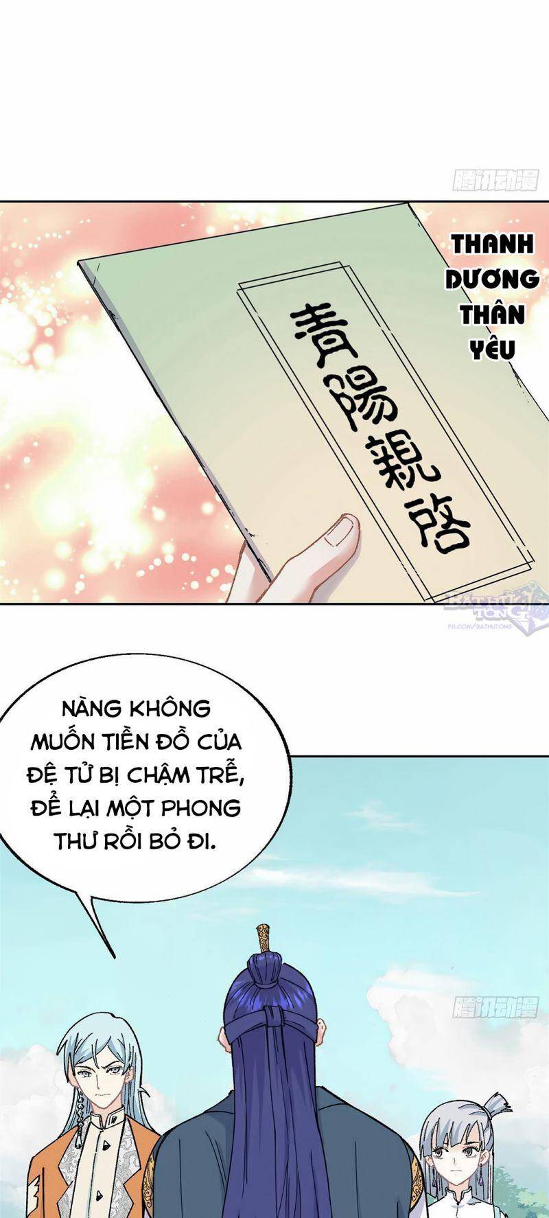 Trang 6