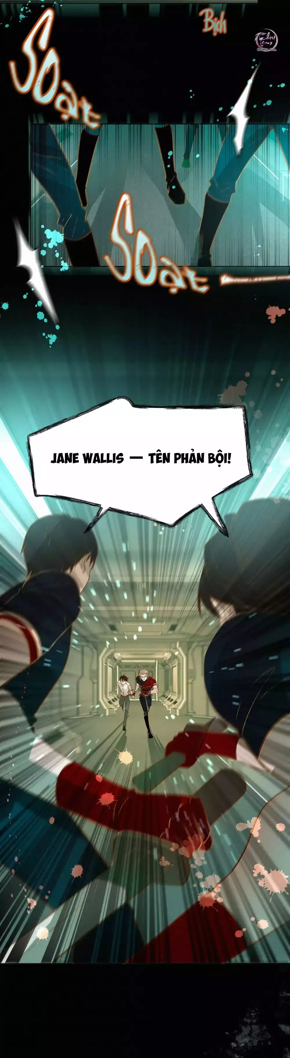 Trang 23