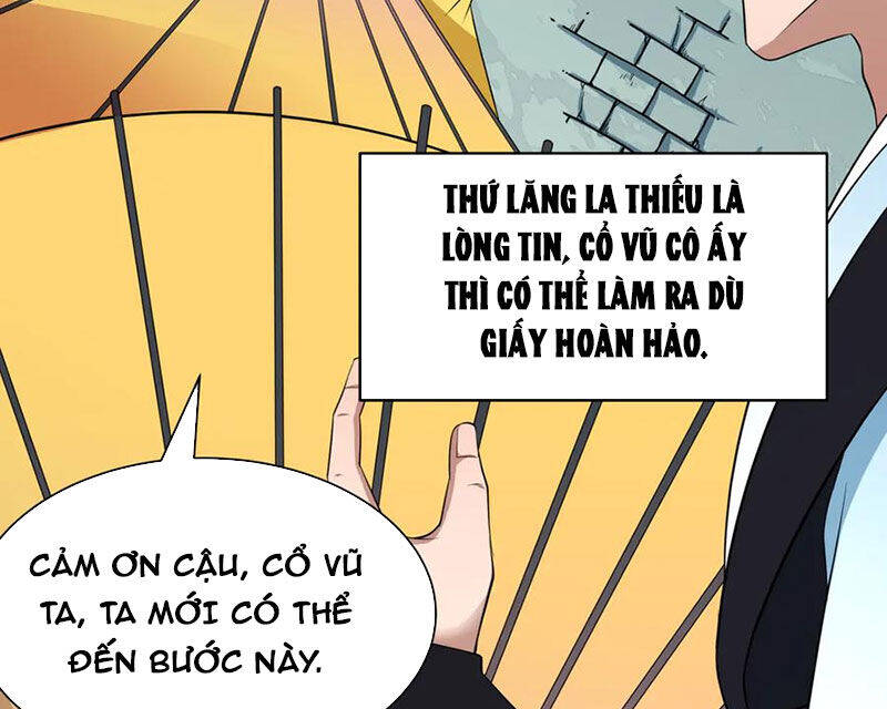 Chương 384 - trang 125