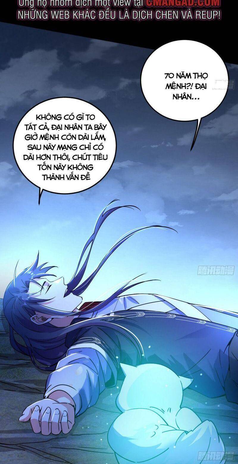 Chương 312 - trang 26