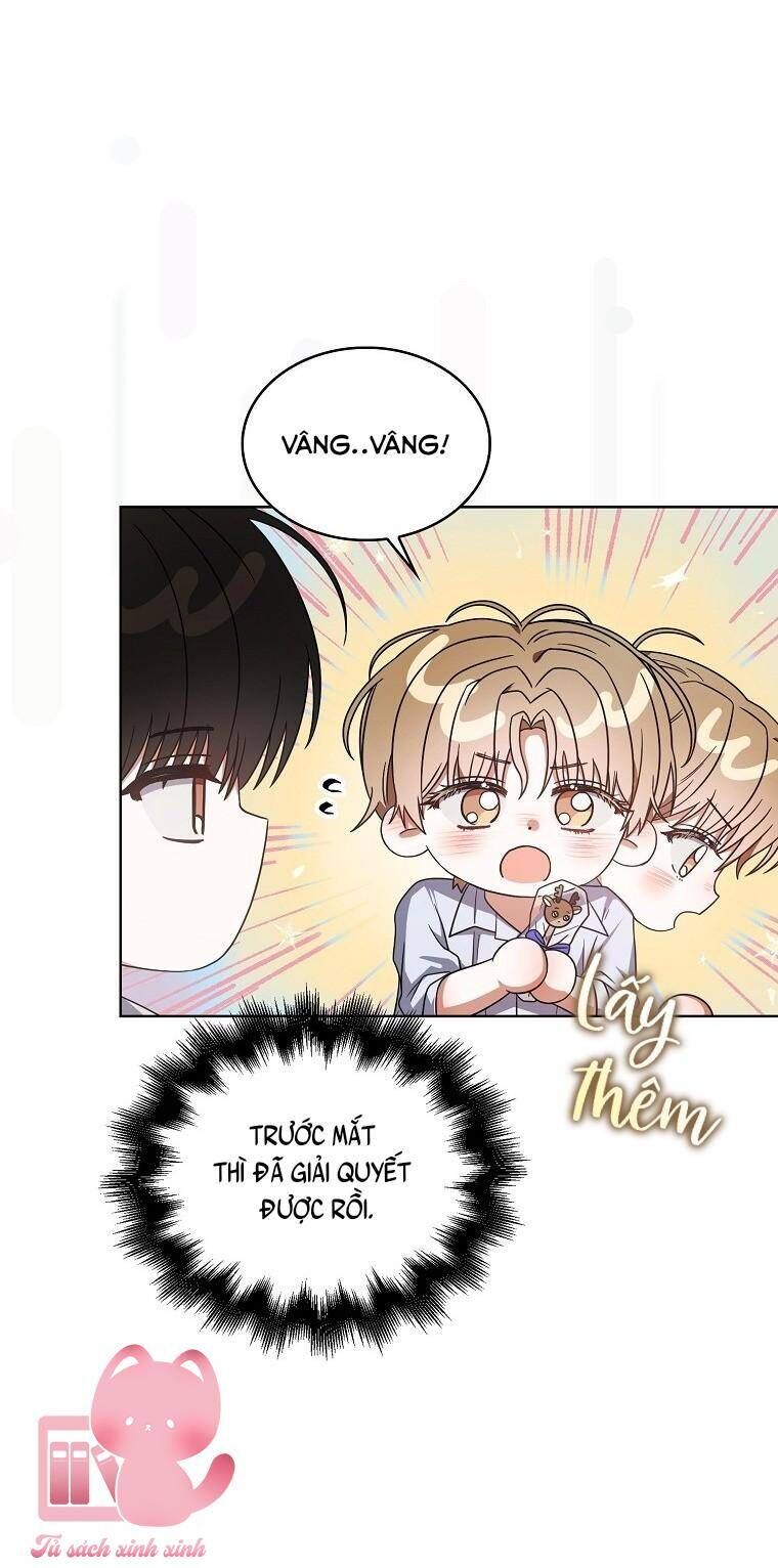 Trang 56