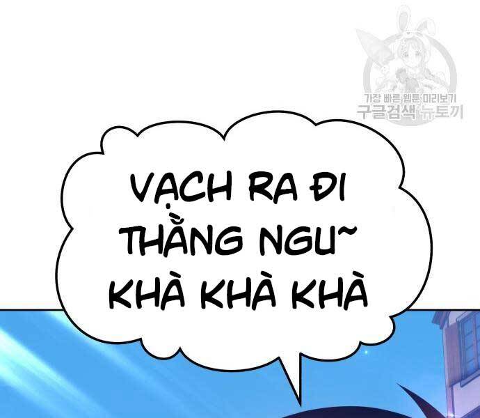 Chương 24.6 - trang 72