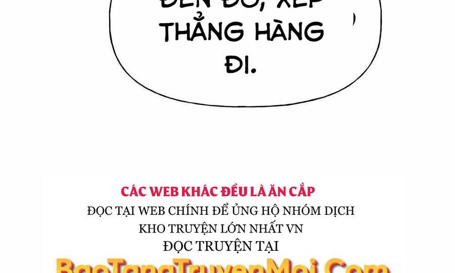 Chương 13 - trang 88