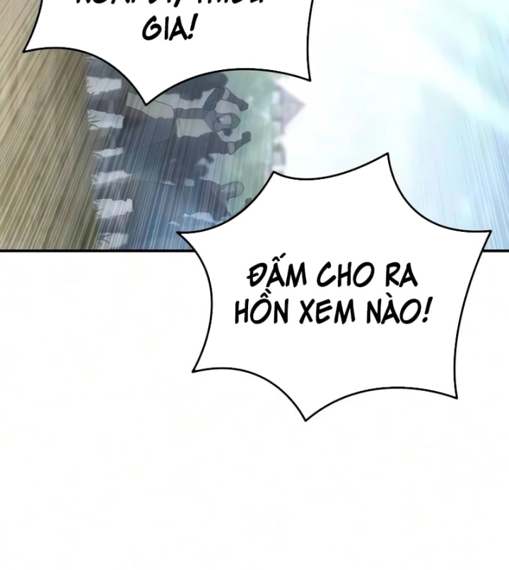 Chương 132 - trang 84
