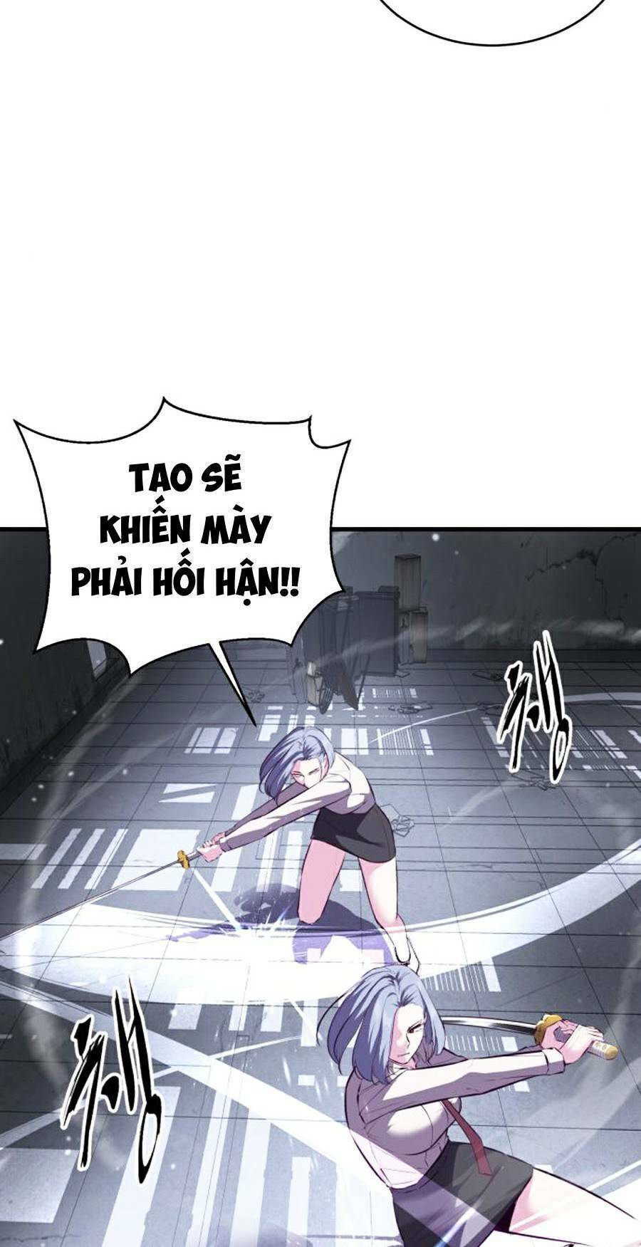 Trang 77