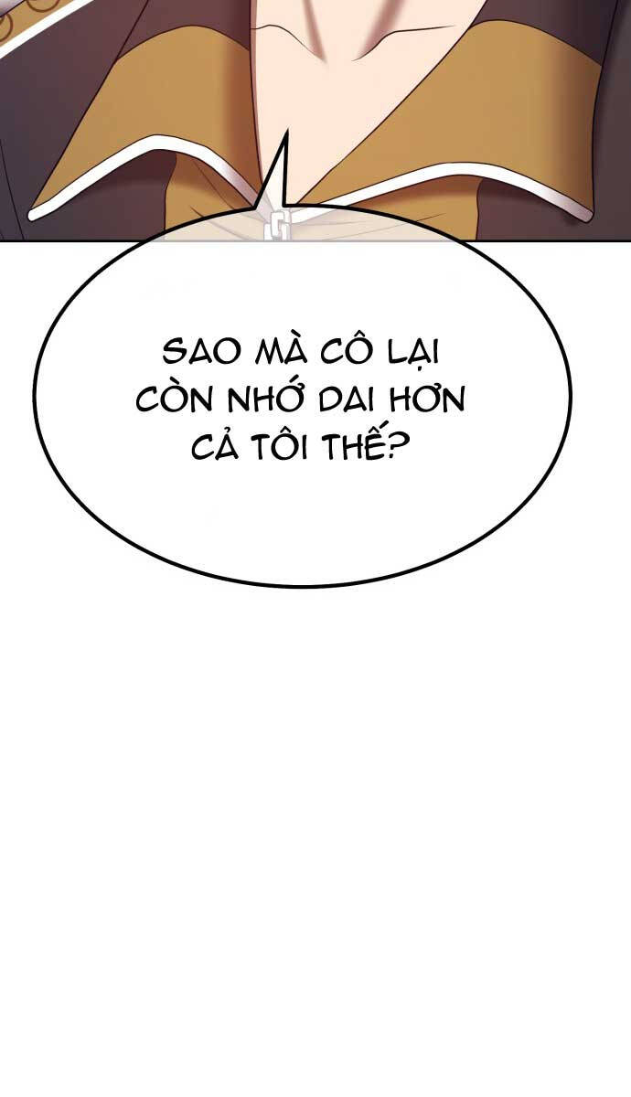 Chương 85.5 - trang 48