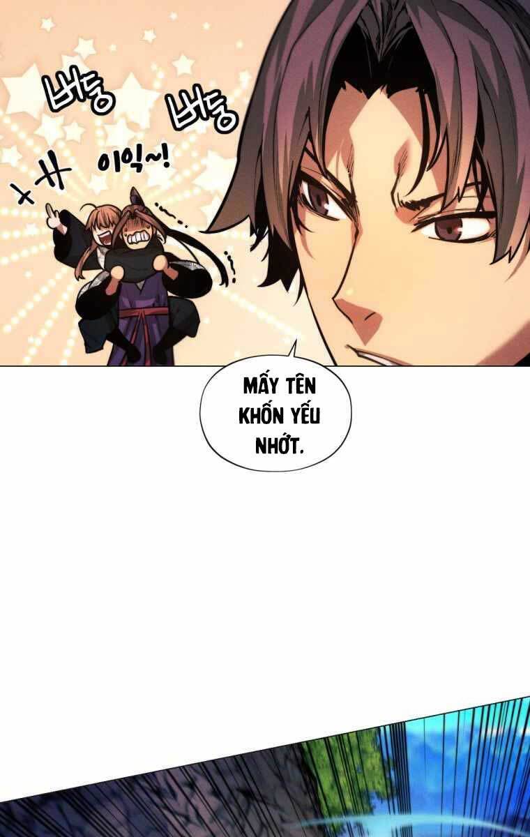 Trang 84