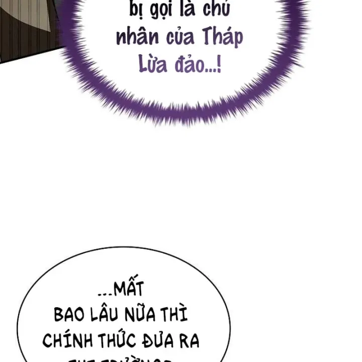 Trang 156