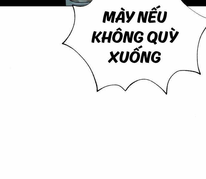 Chương 10 - trang 76