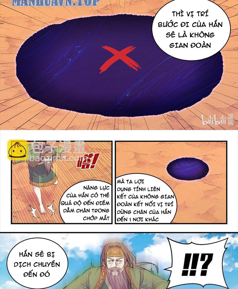 Trang 23