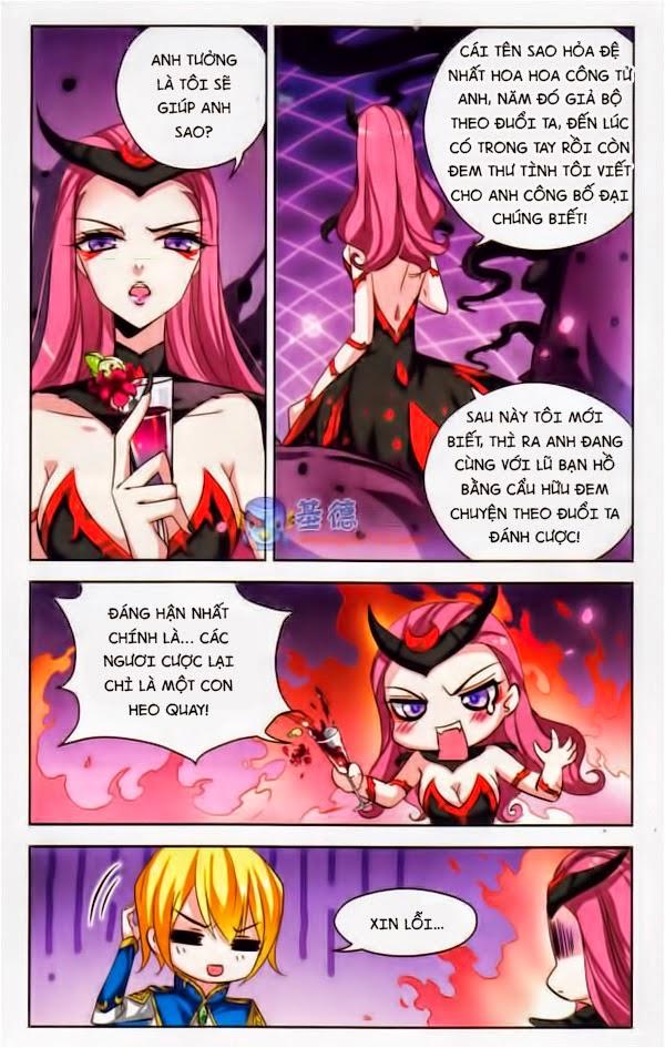 Trang 5