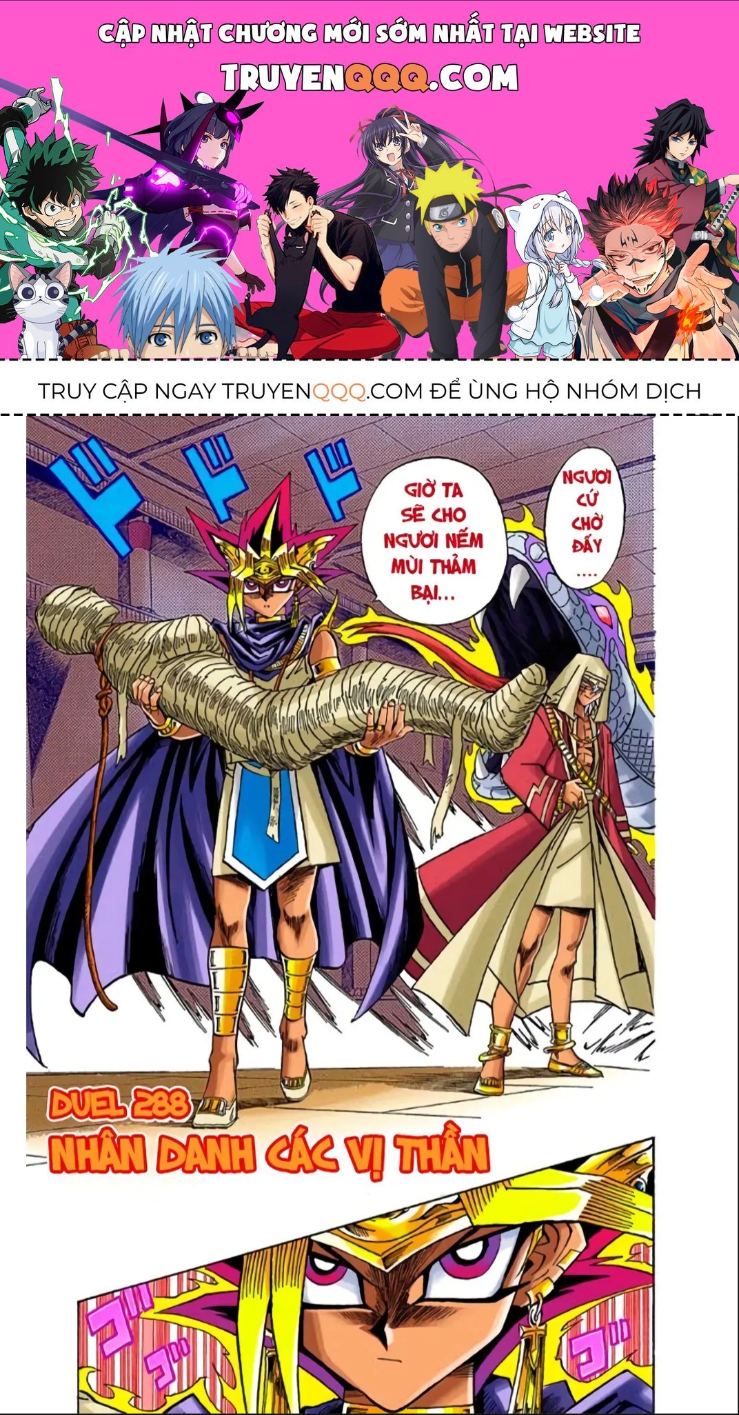 Chương 288 - trang 1