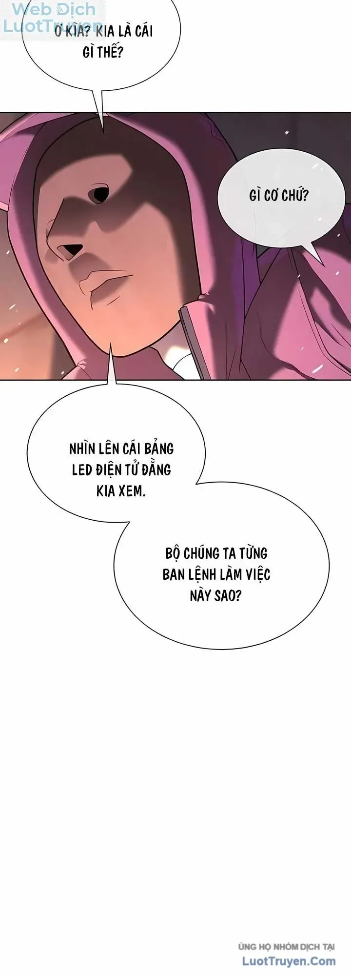 Chương 144 - trang 29