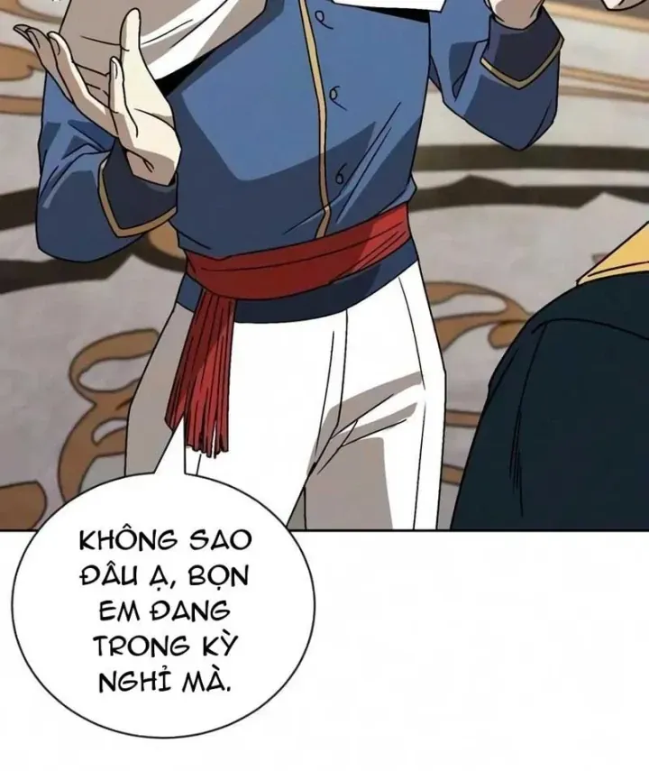 Trang 97