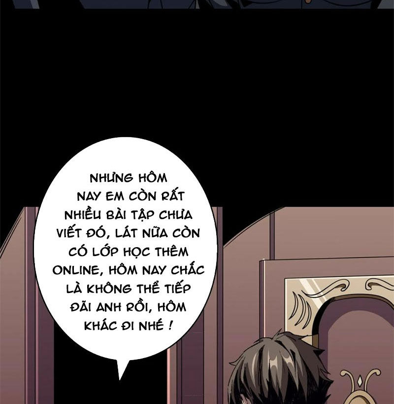 Trang 44