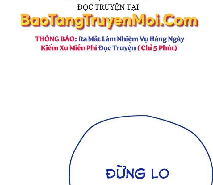 Trang 121